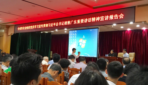 1-1PR2160342350.png 1-1PR2160342350.png