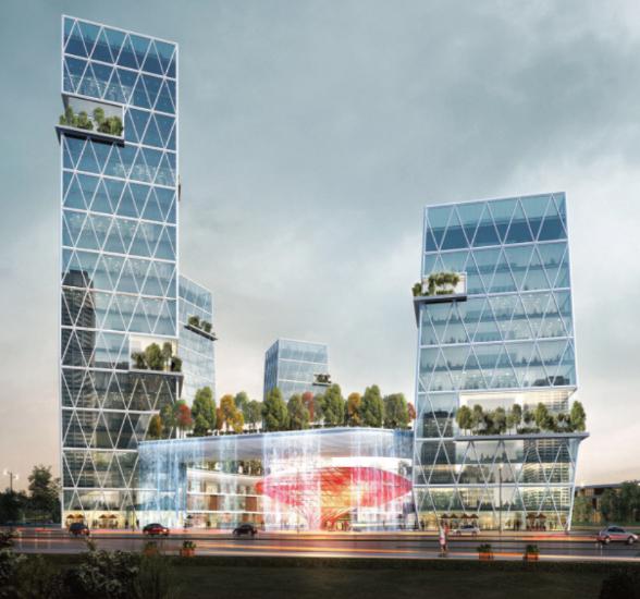 圖片6.jpg 圖片6.jpg