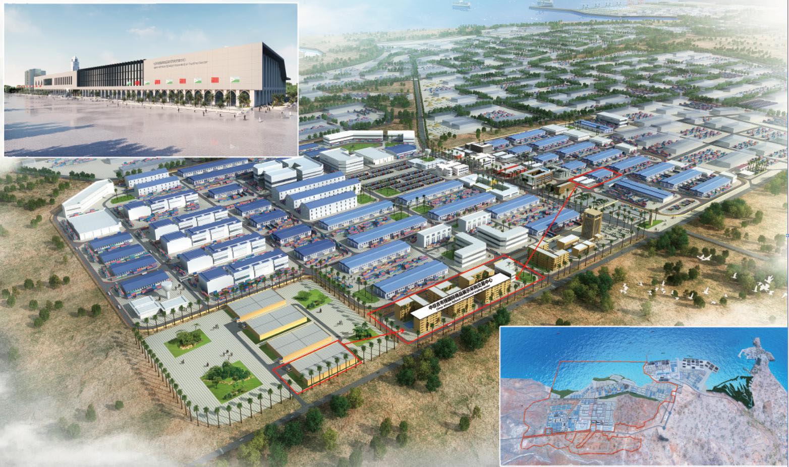 圖片1.jpg 圖片1.jpg