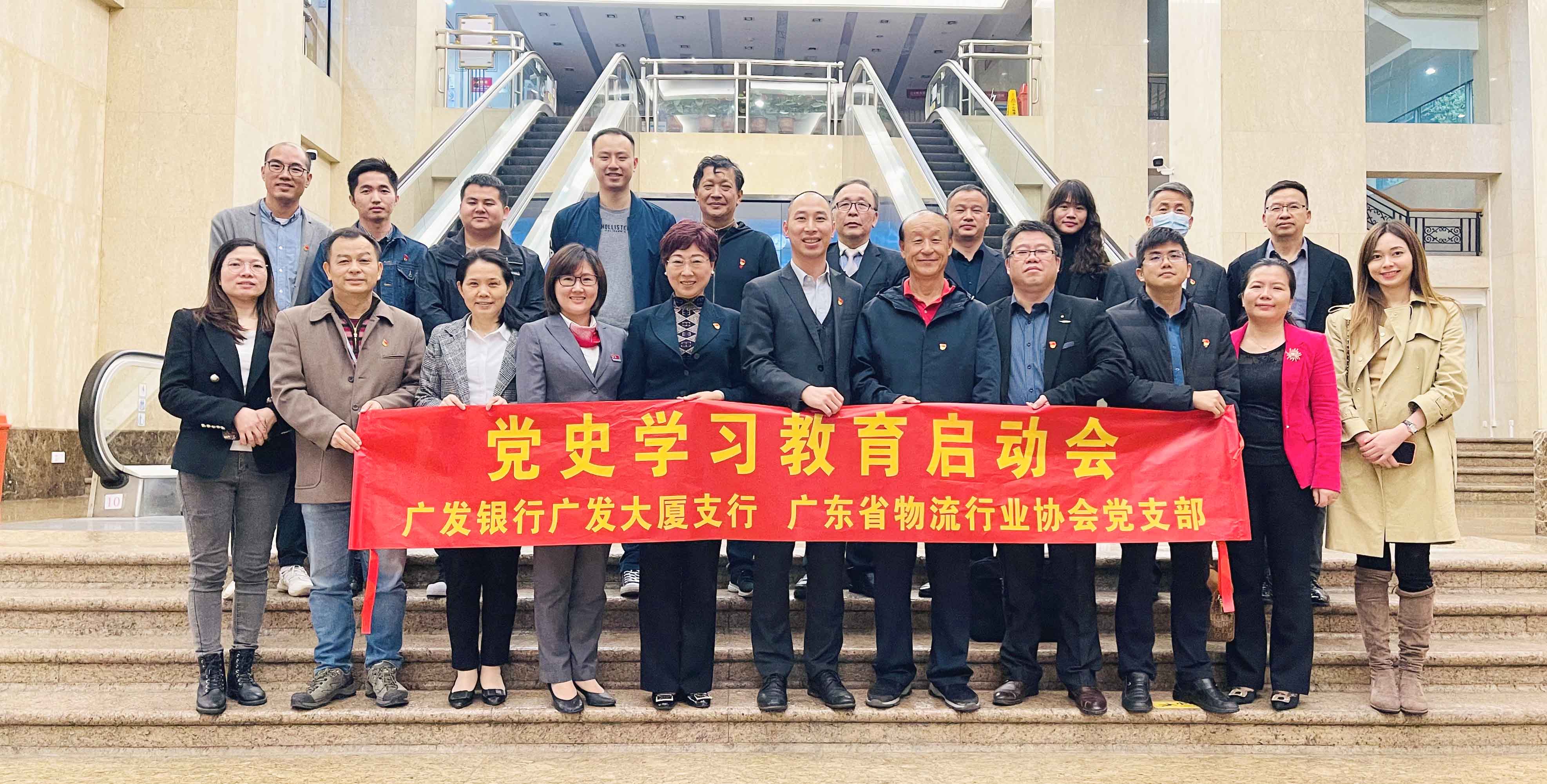 微信圖片_20210308161949.jpg 微信圖片_20210308161949.jpg