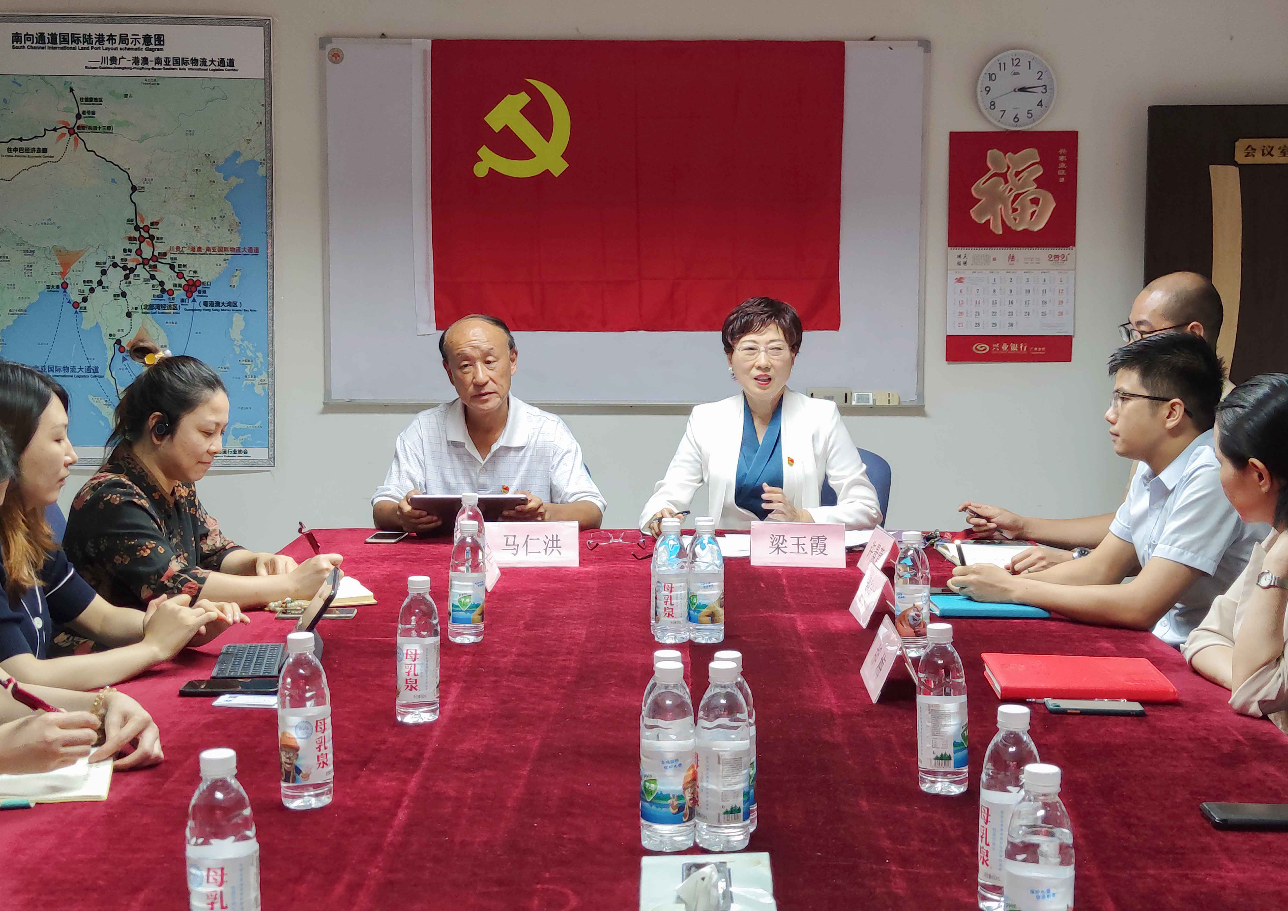 1624611996971.jpg 1624611996971.jpg