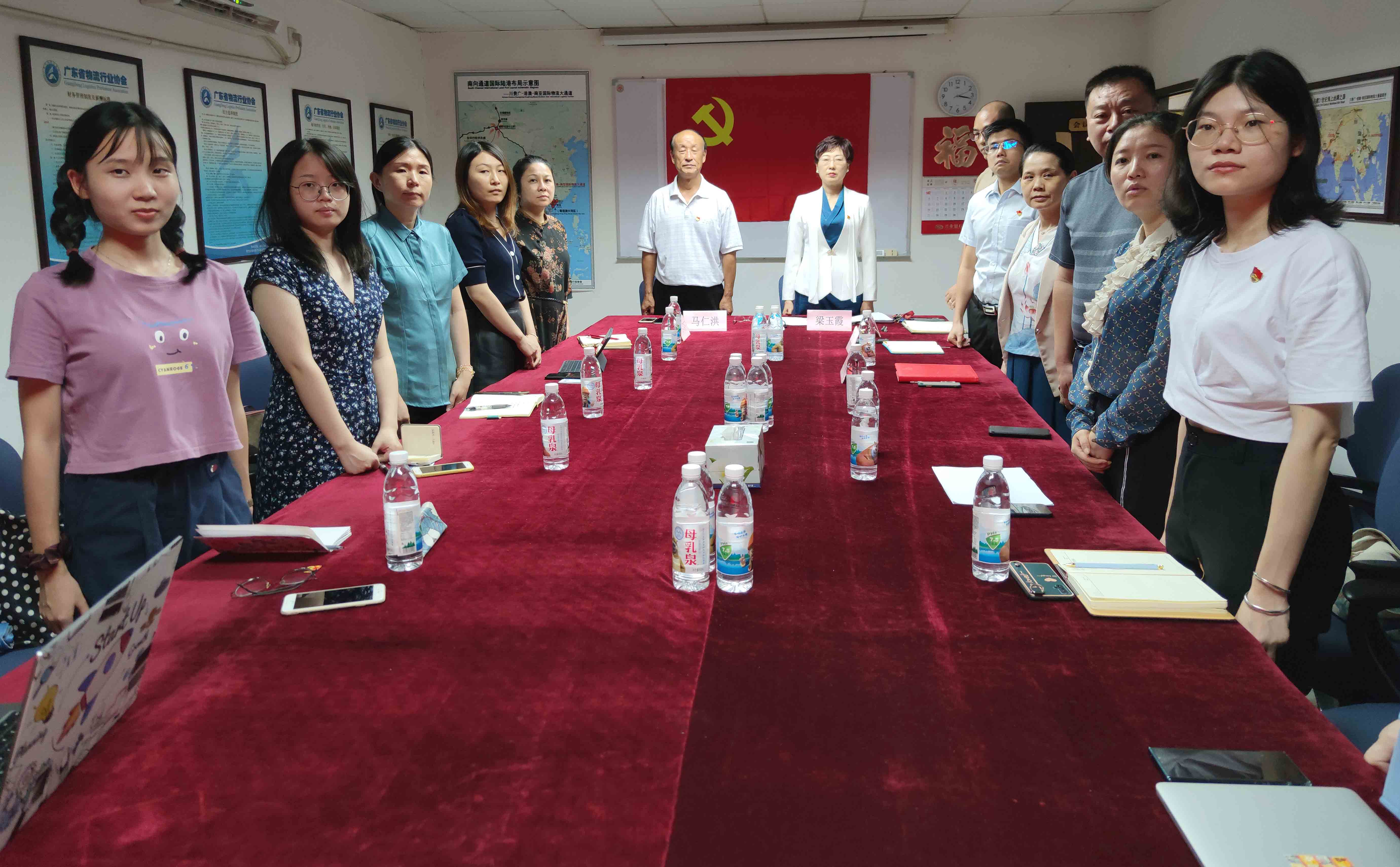 1624611996748.jpg 1624611996748.jpg