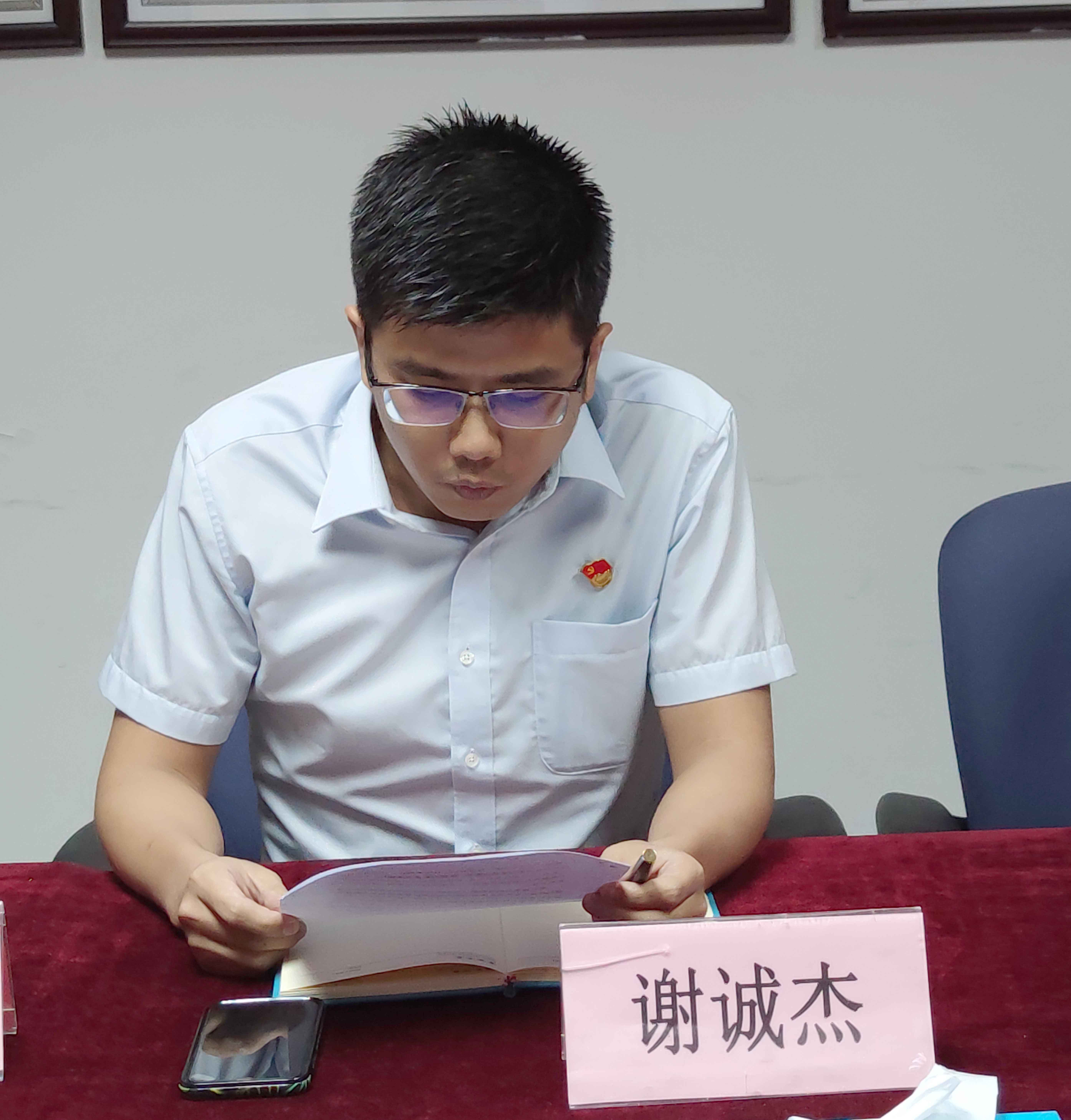 1624611996434.jpg 1624611996434.jpg