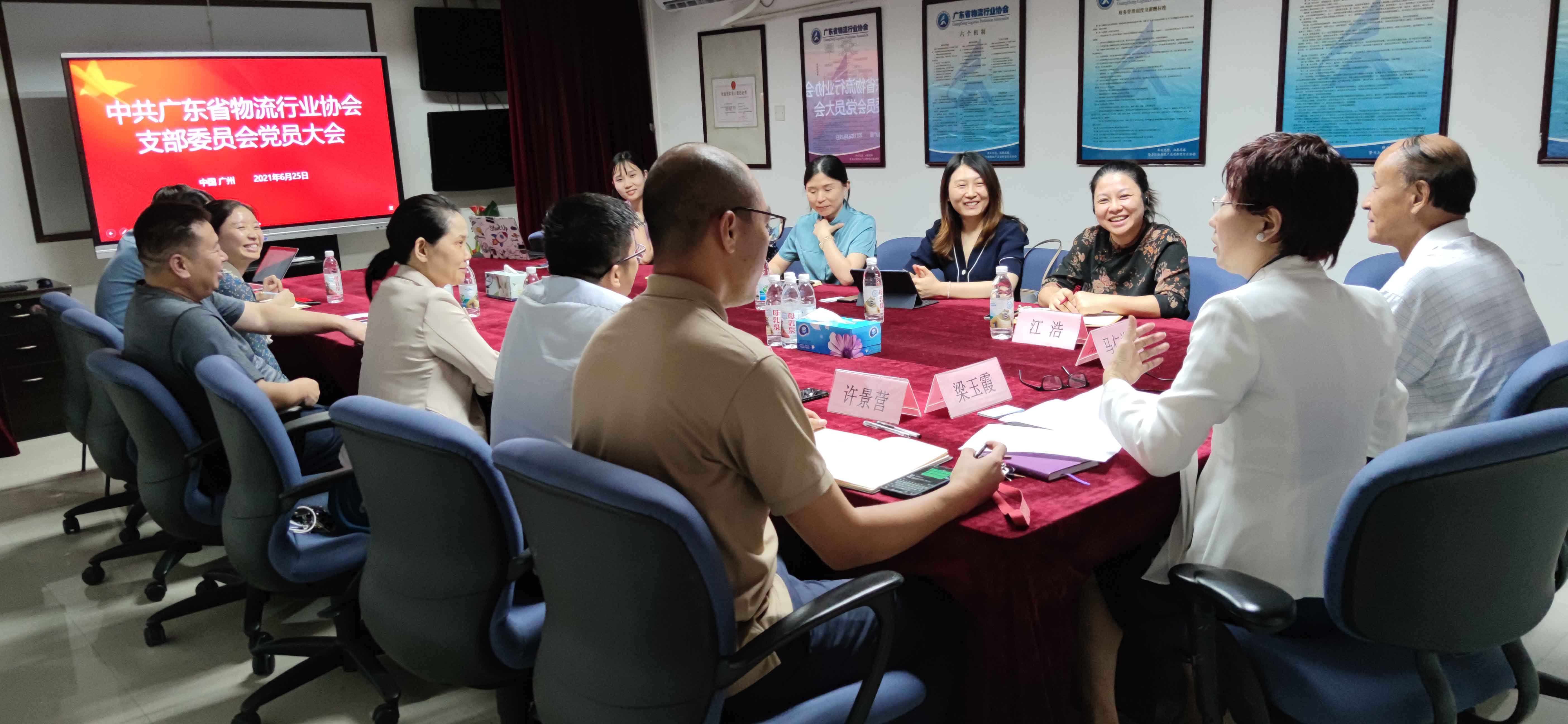 1624611996948.jpg 1624611996948.jpg