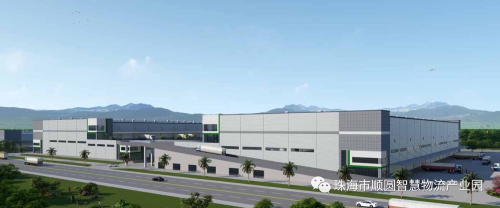 1648179091554.jpg 1648179091554.jpg