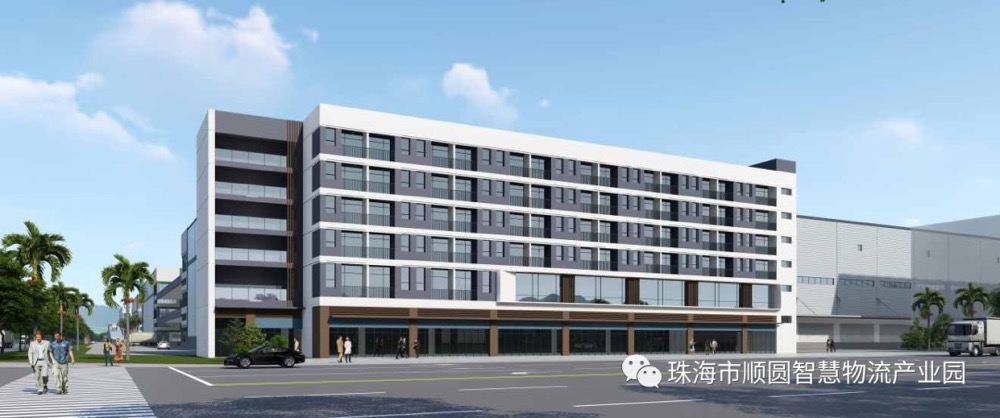 1648179098457.jpg 1648179098457.jpg