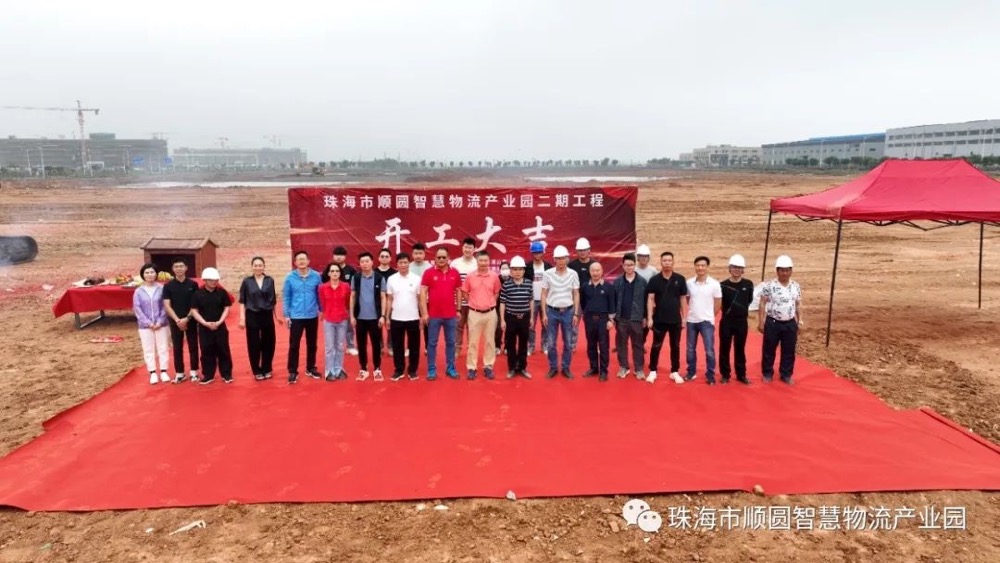 1648179088576.jpg 1648179088576.jpg