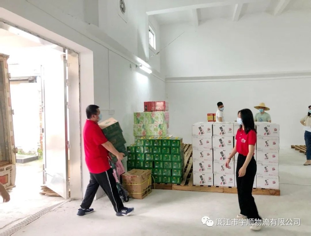 1652356012054.jpg 1652356012054.jpg