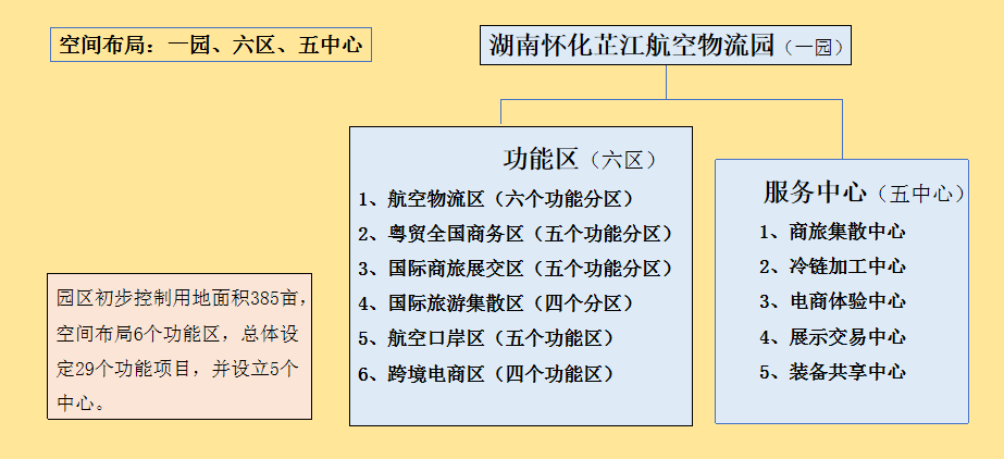 圖片1.png 圖片1.png