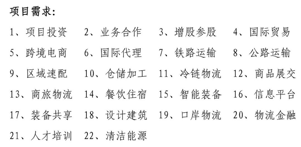 1657704519037.jpg 1657704519037.jpg