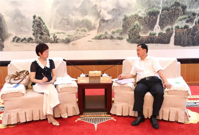 圖片14.png 圖片14.png