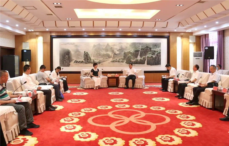 圖片24.png 圖片24.png