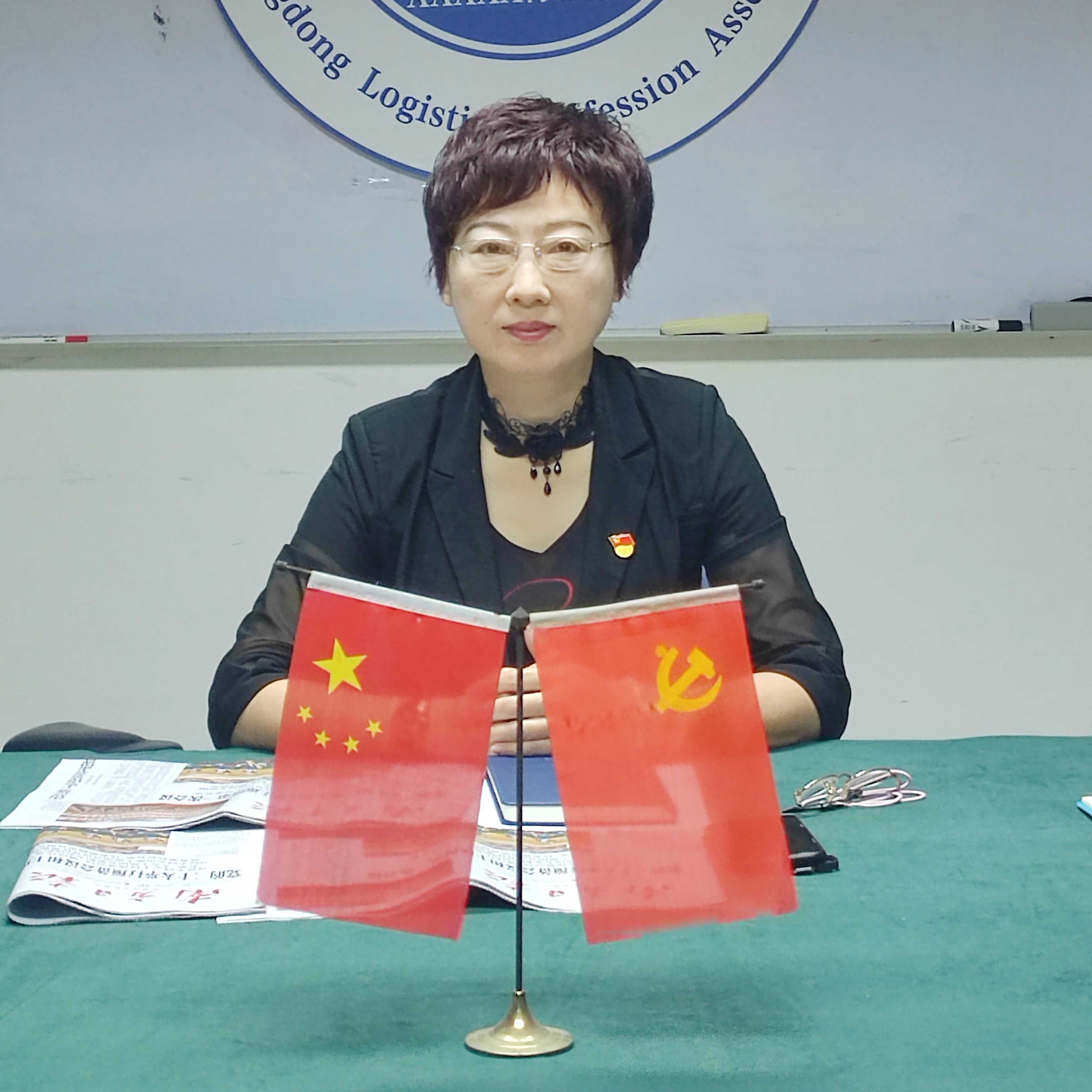 WechatIMG1675.jpg WechatIMG1675.jpg