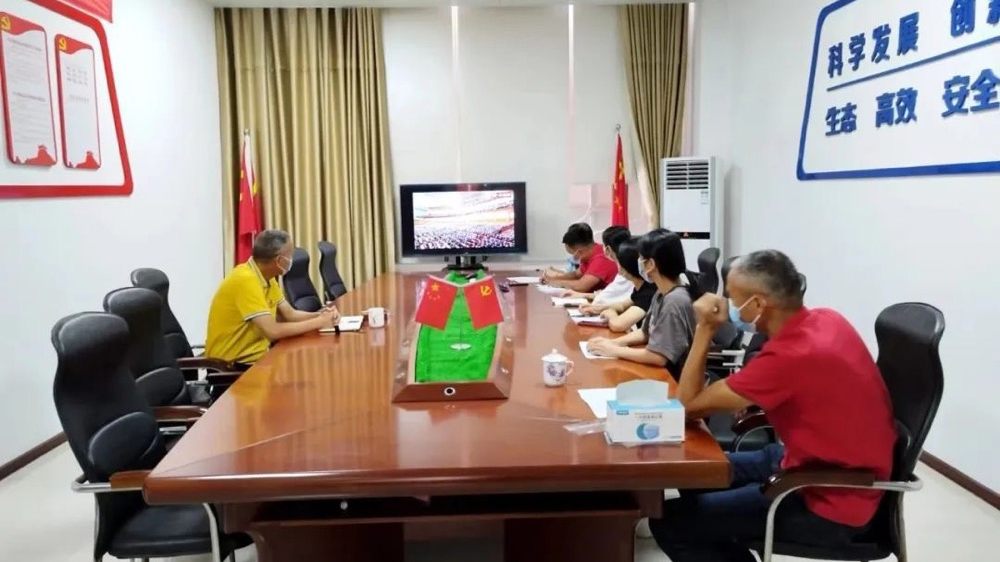 1666351315183.jpg 1666351315183.jpg