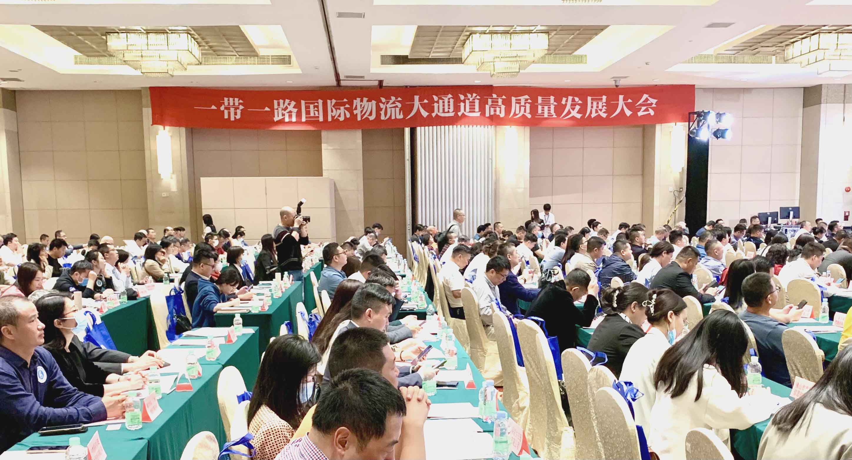 WechatIMG2383.jpg WechatIMG2383.jpg