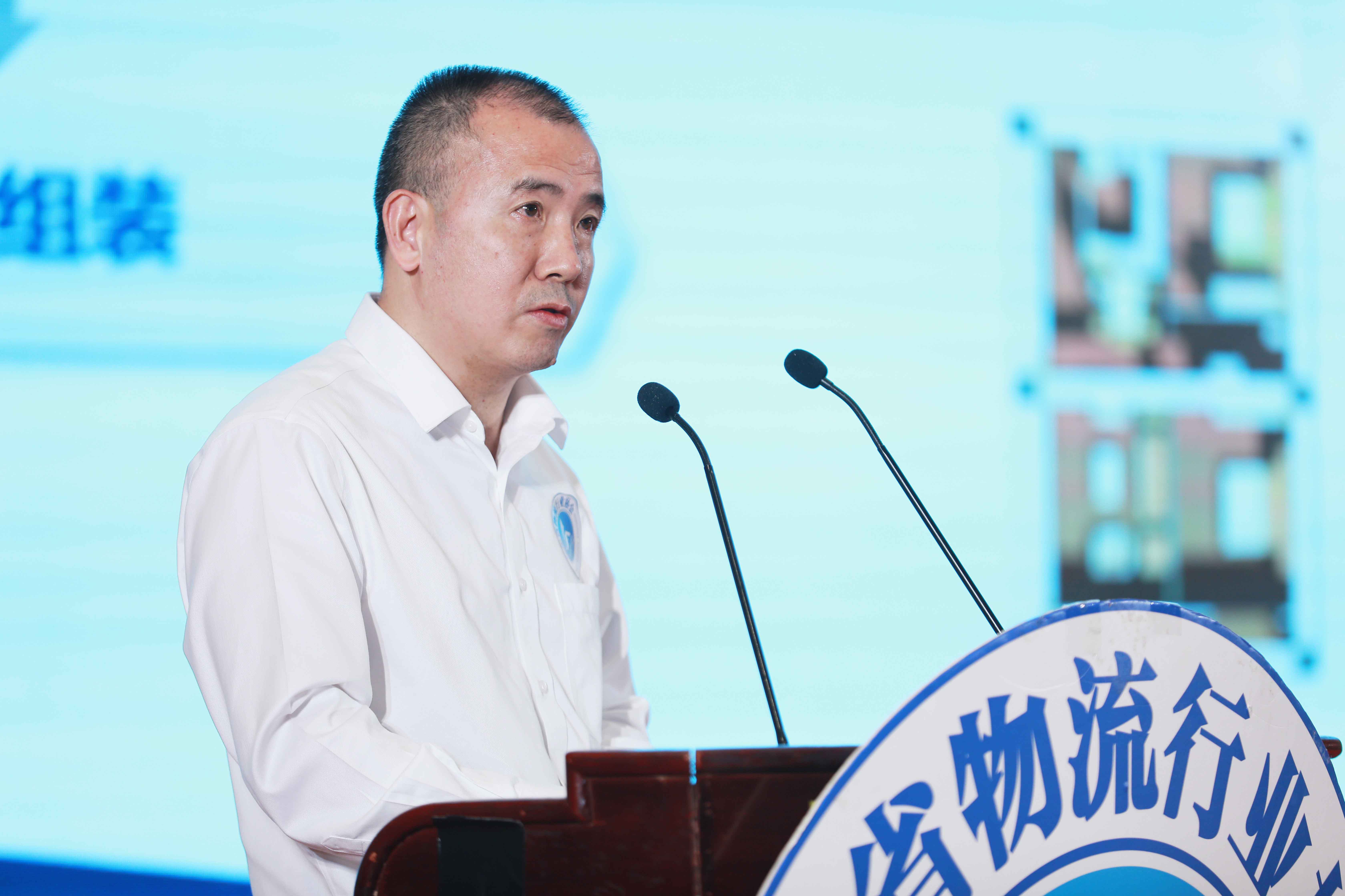 JYGN5966.jpg JYGN5966.jpg