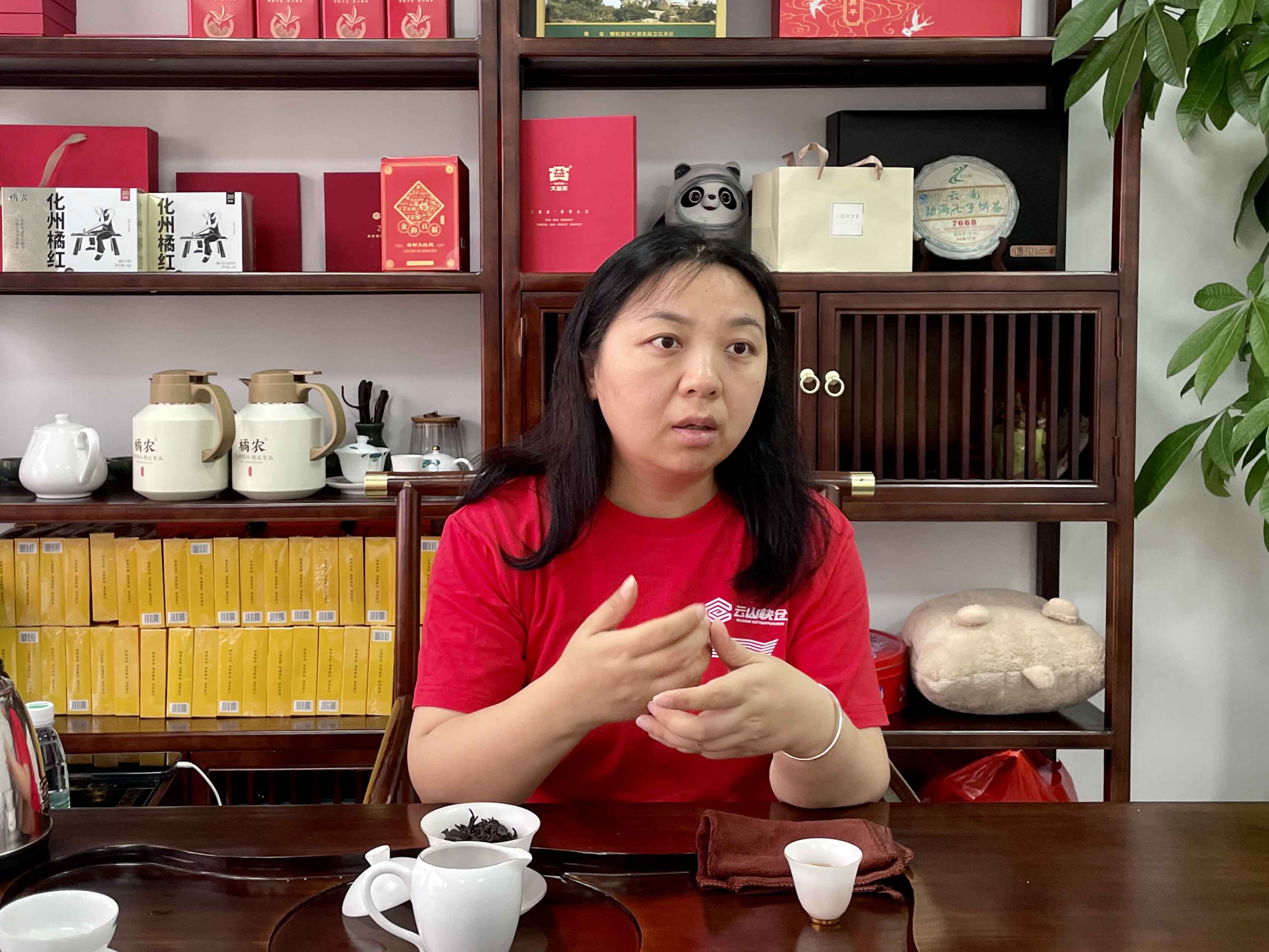 WechatIMG398.jpg WechatIMG398.jpg