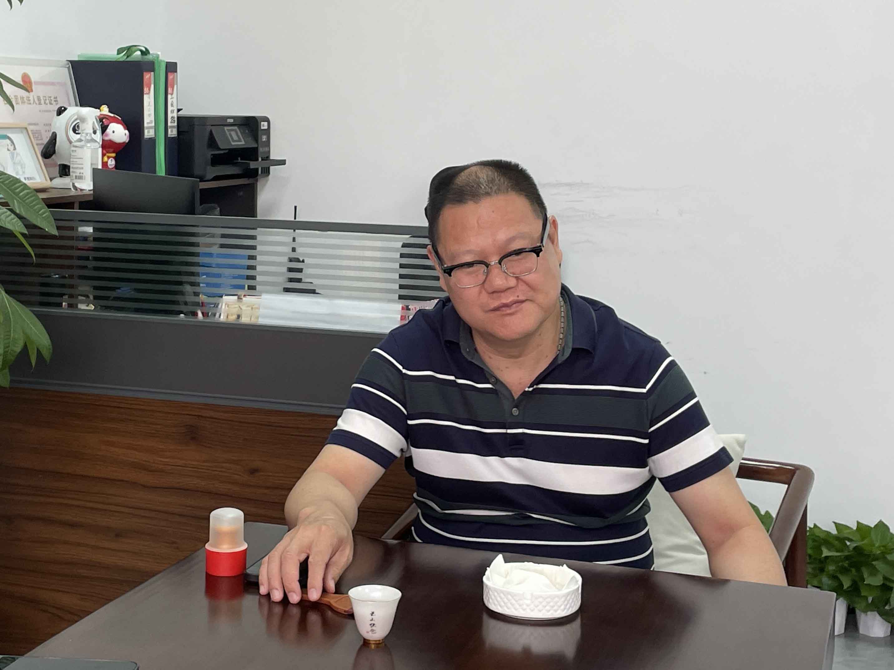 WechatIMG399.jpg WechatIMG399.jpg