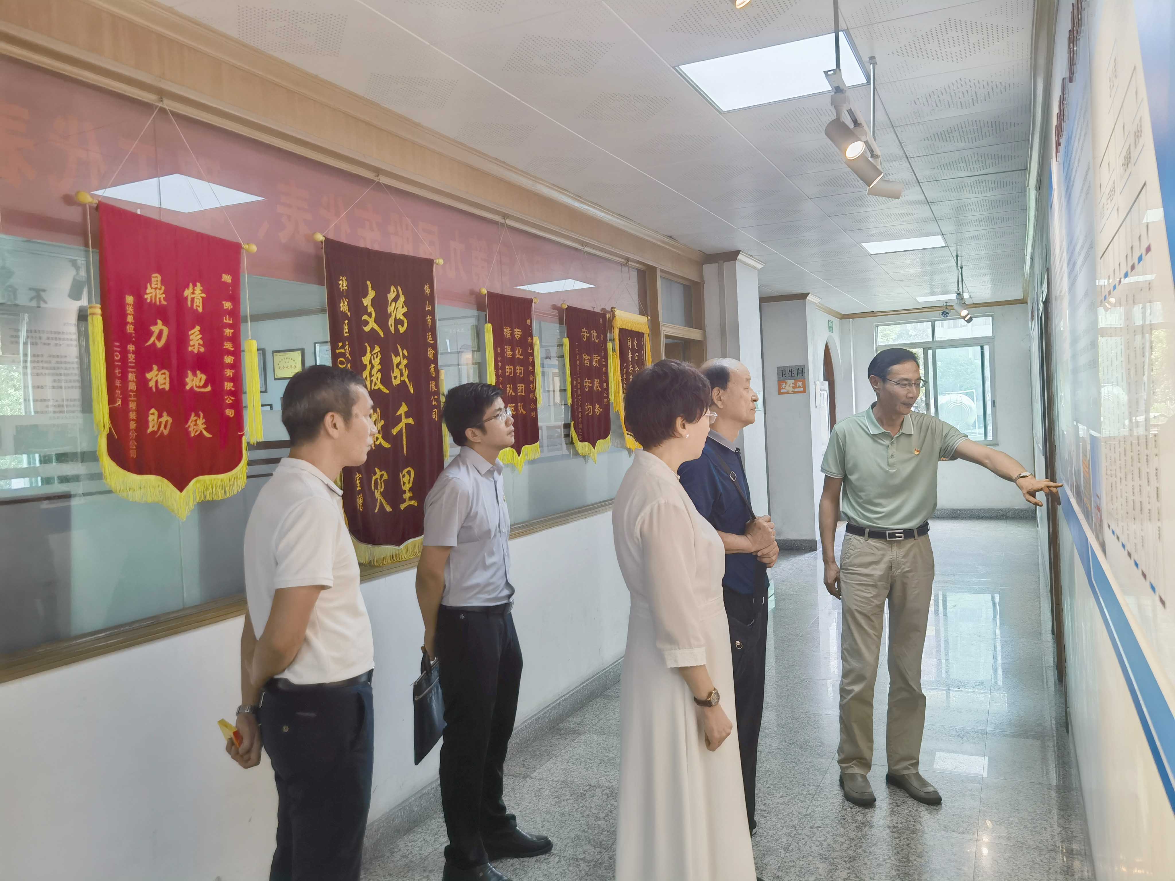 WechatIMG489.jpg WechatIMG489.jpg