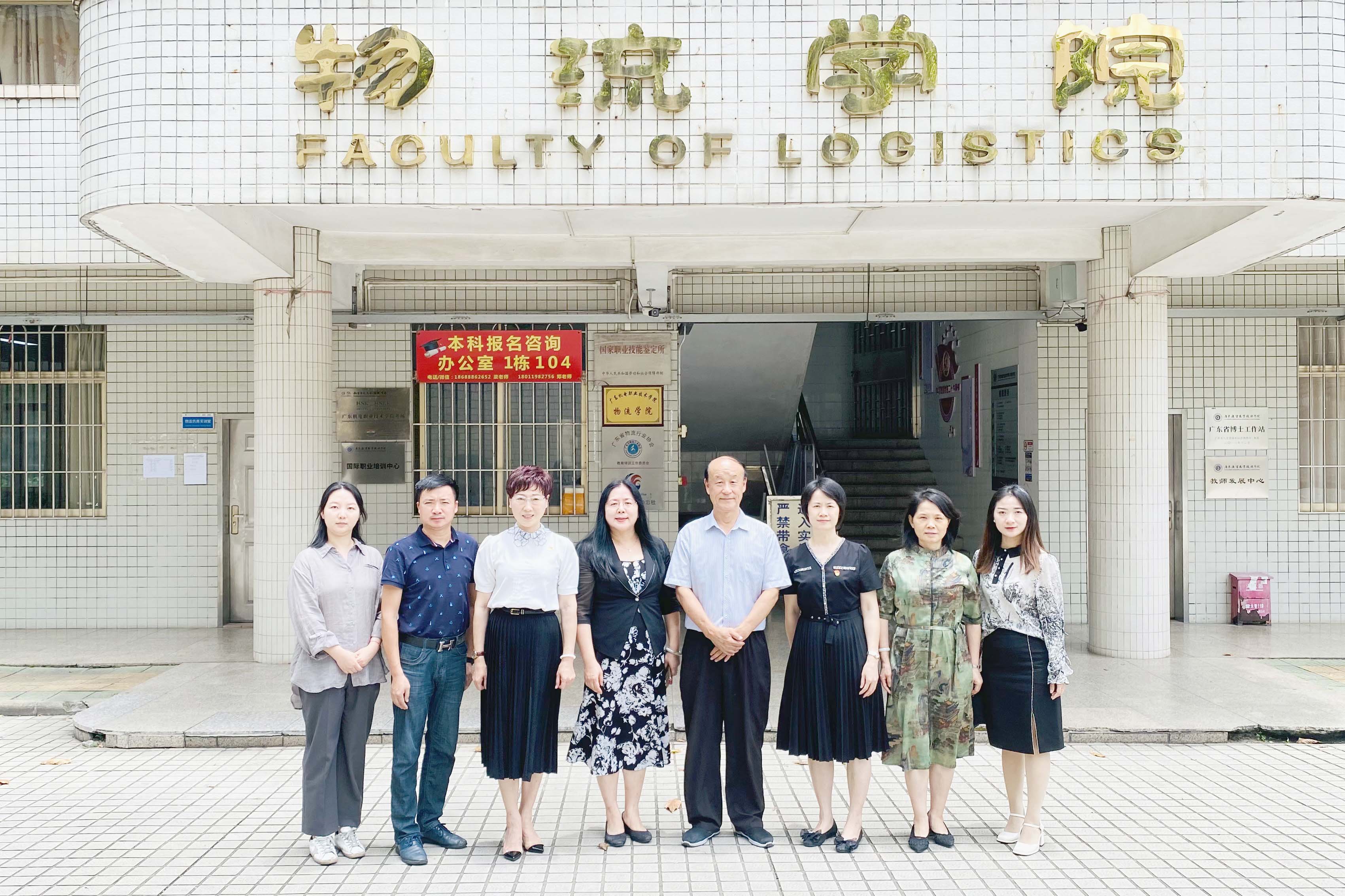 WechatIMG1398.jpg WechatIMG1398.jpg