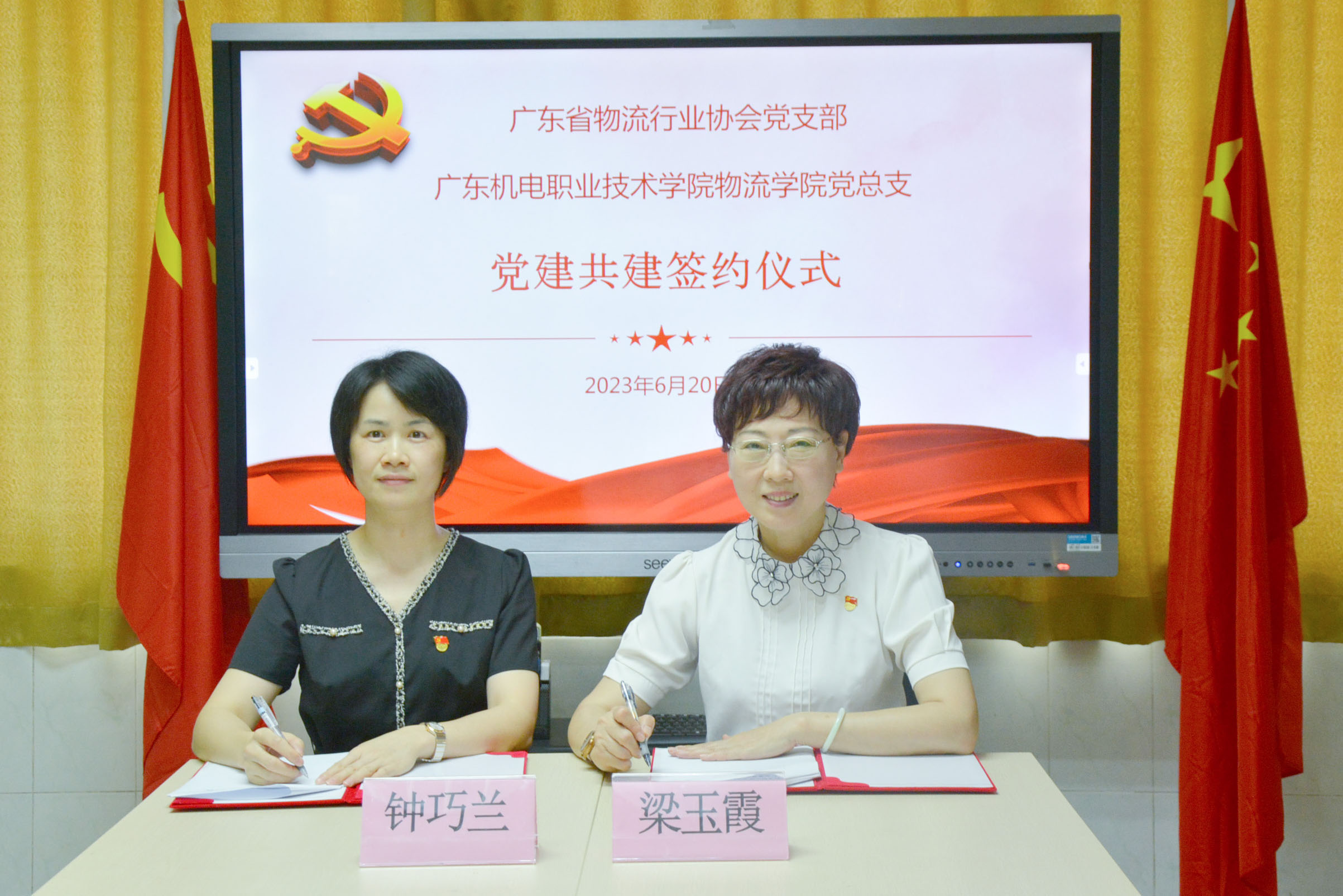 WechatIMG1396.jpg WechatIMG1396.jpg