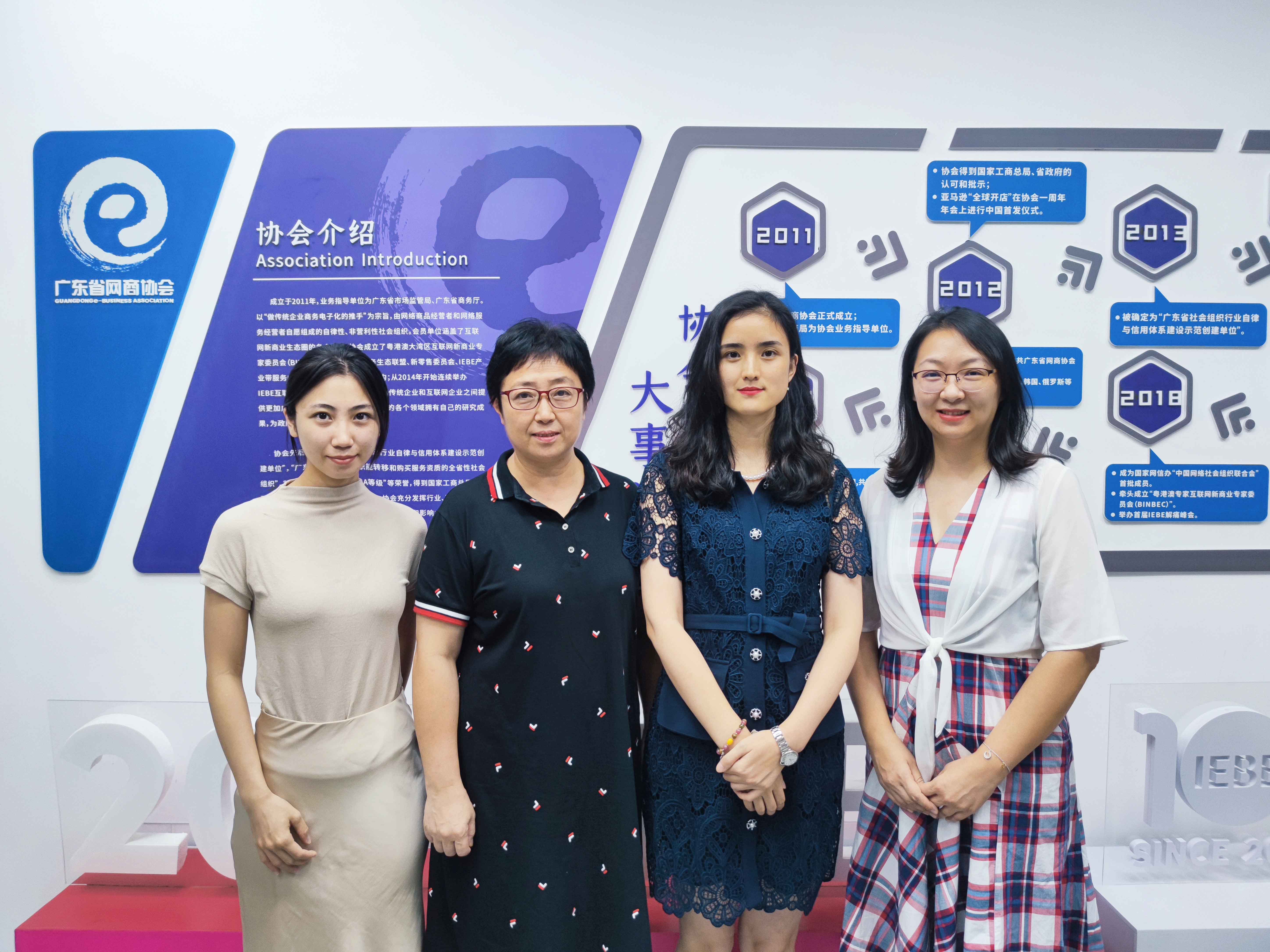 WechatIMG1194.jpeg WechatIMG1194.jpeg