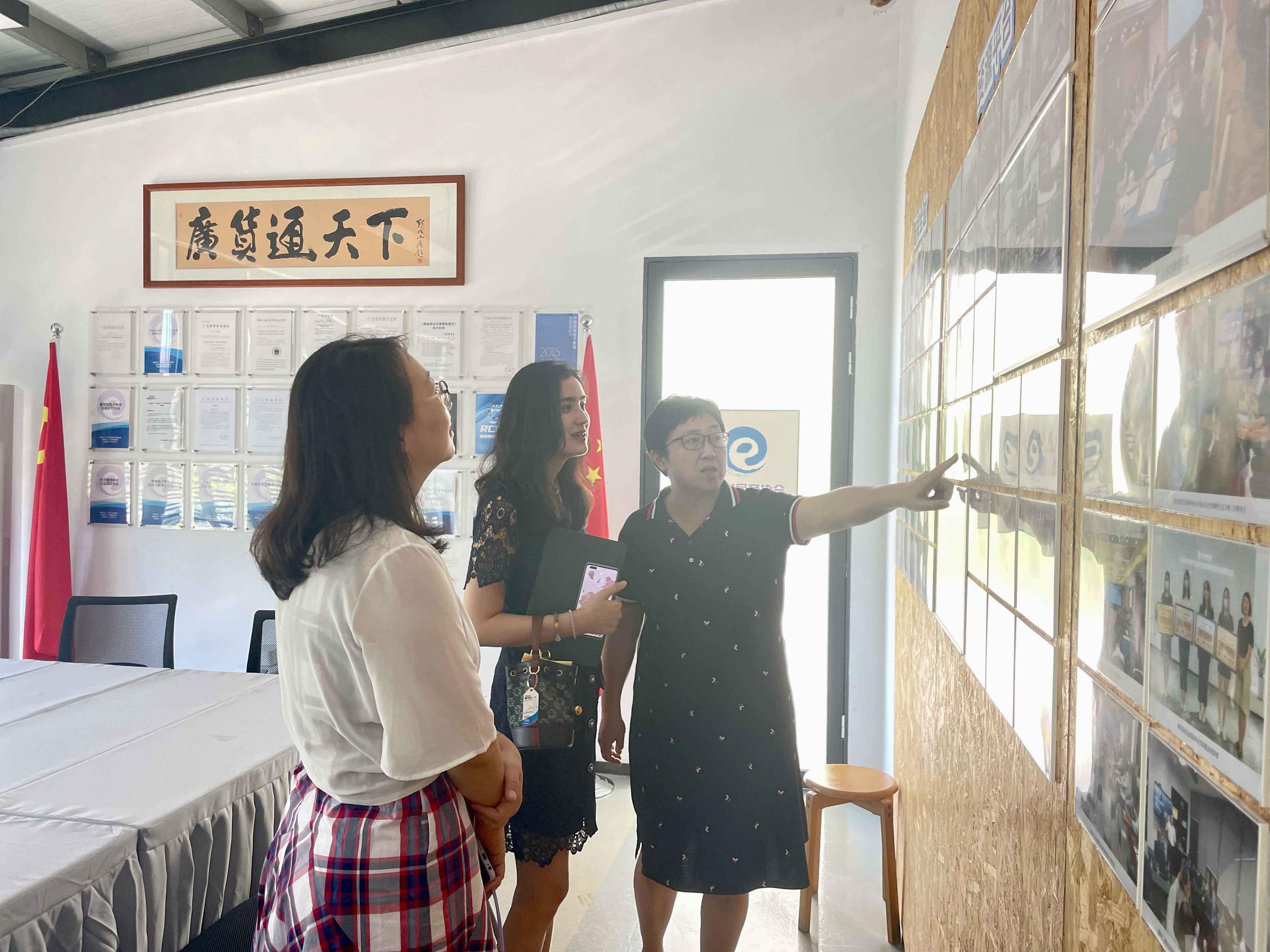 WechatIMG1190.jpeg WechatIMG1190.jpeg