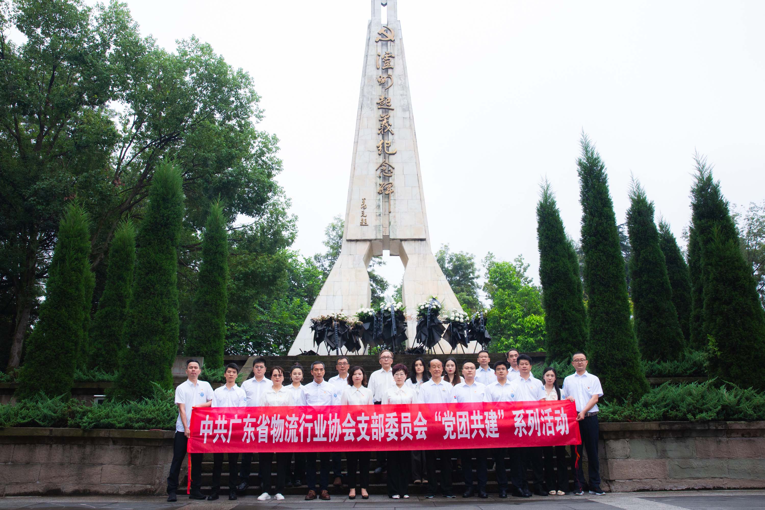 1P9A0677-opq583480684.jpg 1P9A0677-opq583480684.jpg