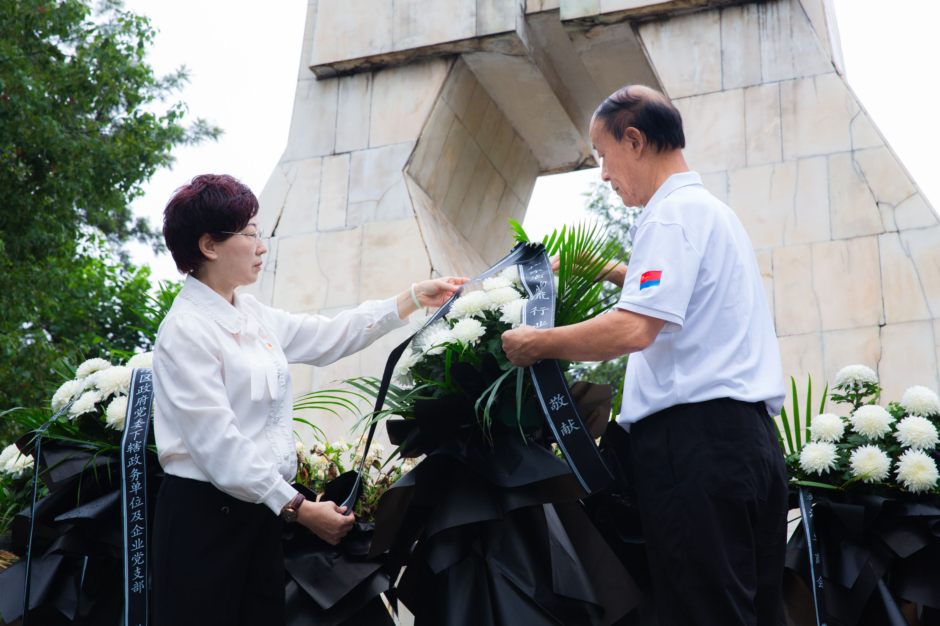 1P9A0652-opq583483236.jpg 1P9A0652-opq583483236.jpg