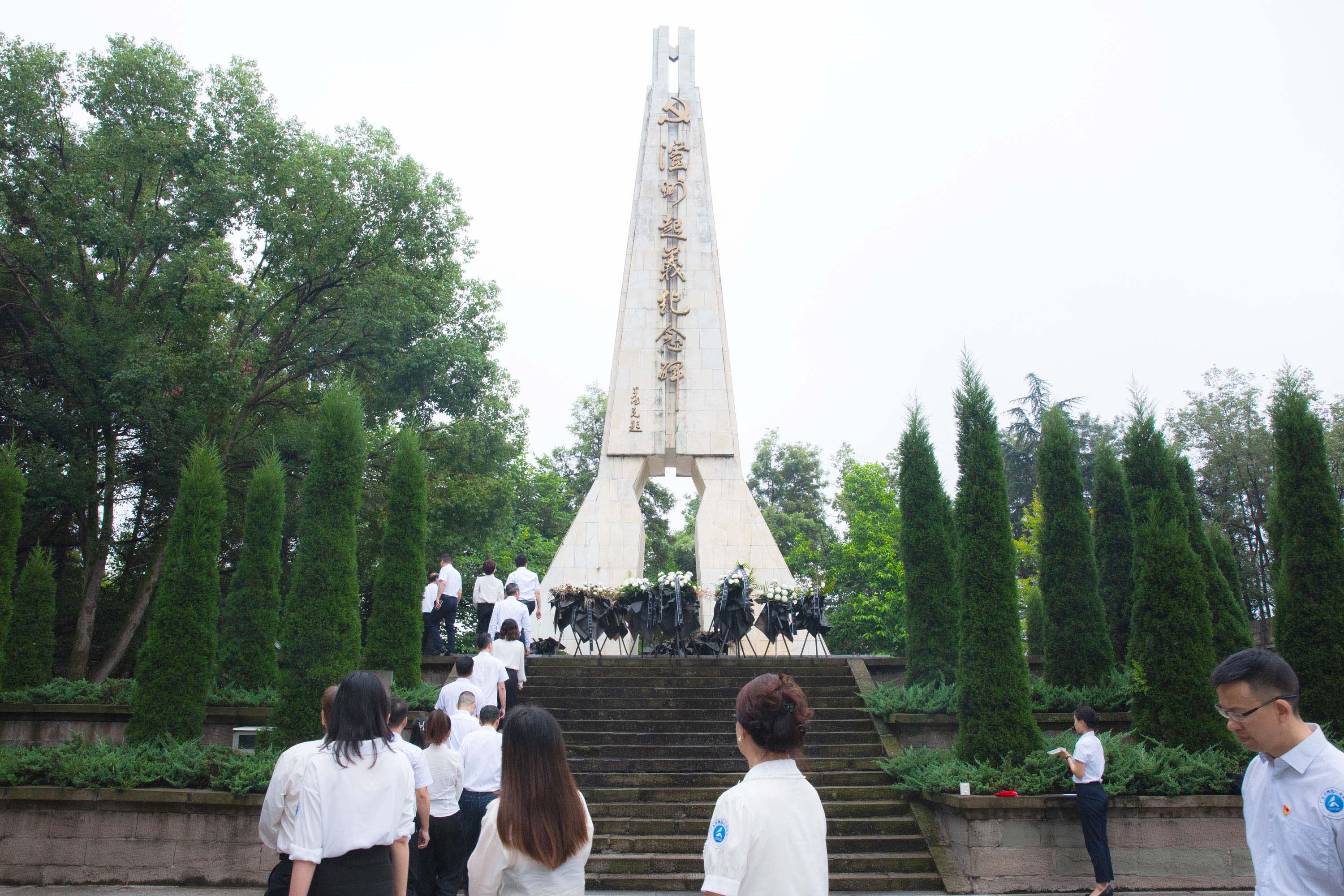 1P9A0674-opq583480867.jpg 1P9A0674-opq583480867.jpg