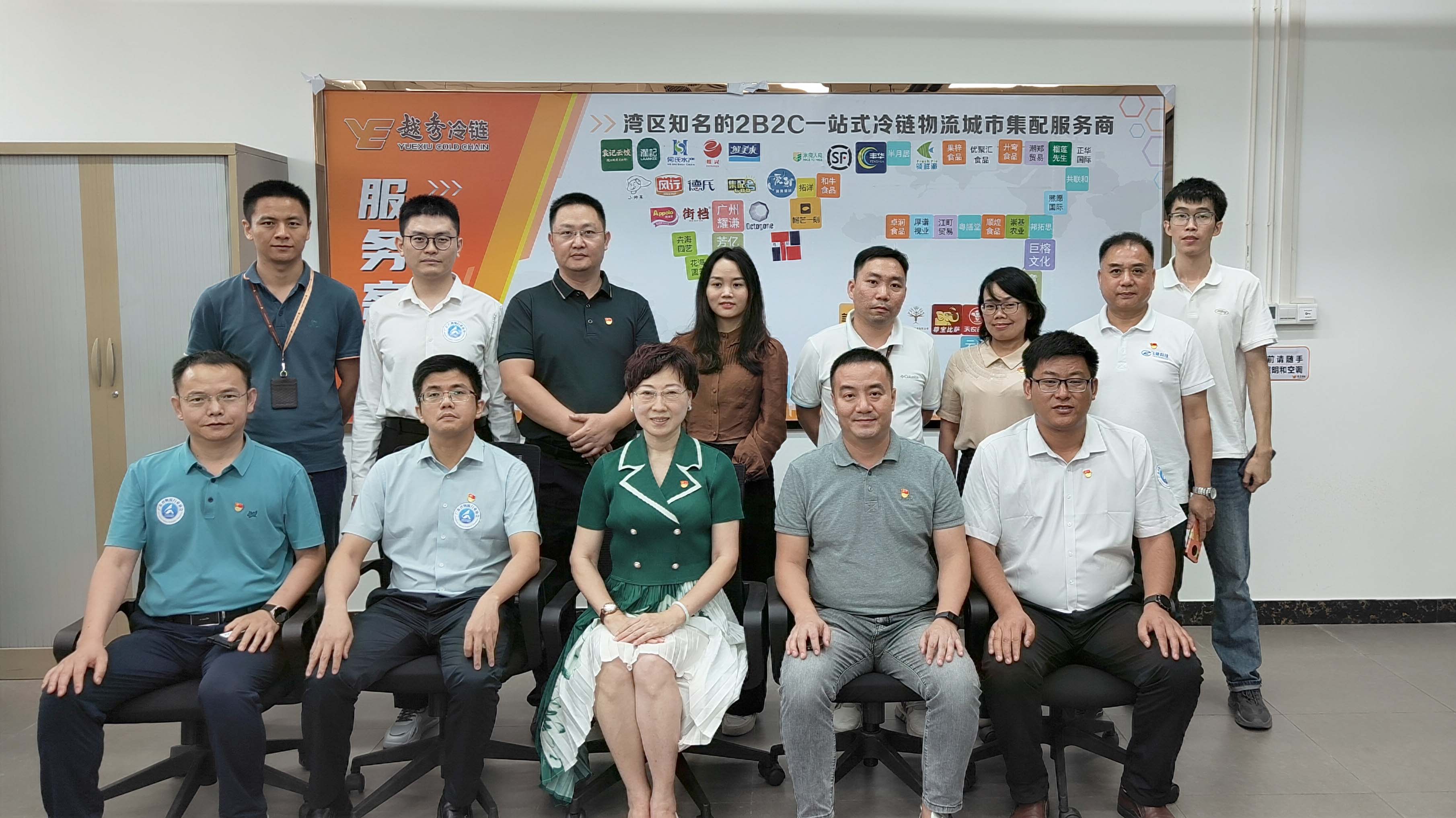 WechatIMG74.jpg WechatIMG74.jpg