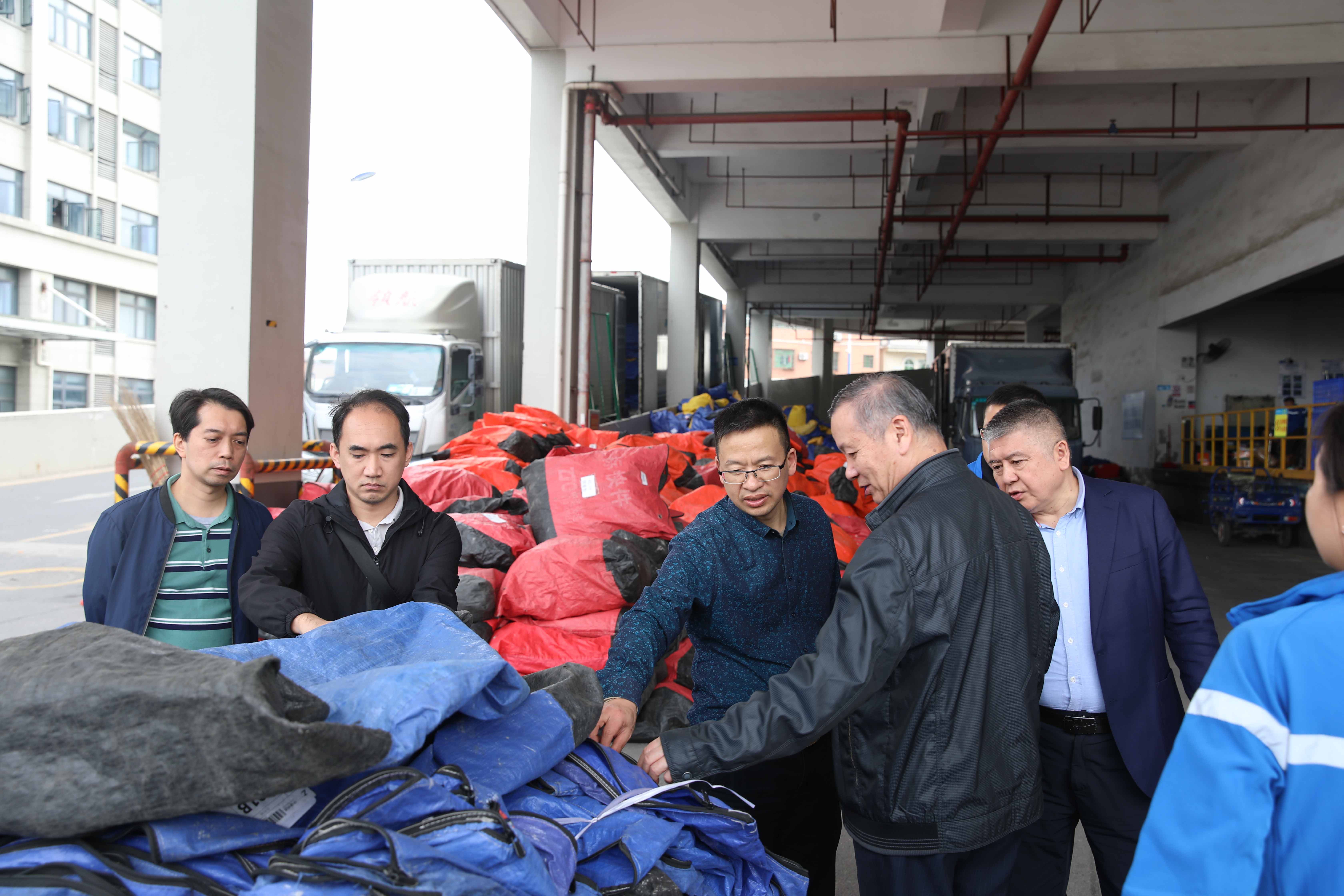 微信圖片_20241.jpg 微信圖片_20241.jpg