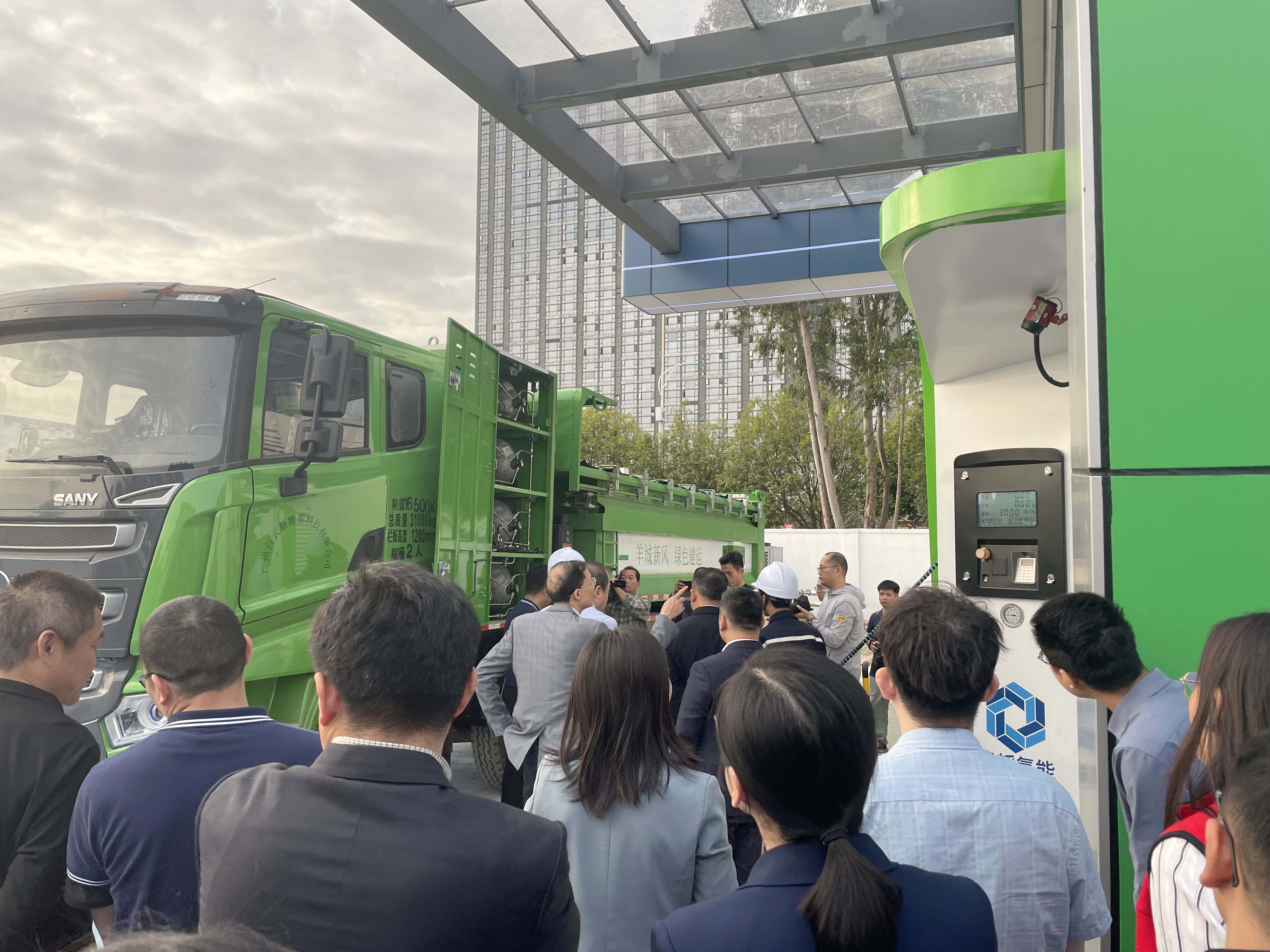 WechatIMG28431.jpg WechatIMG28431.jpg