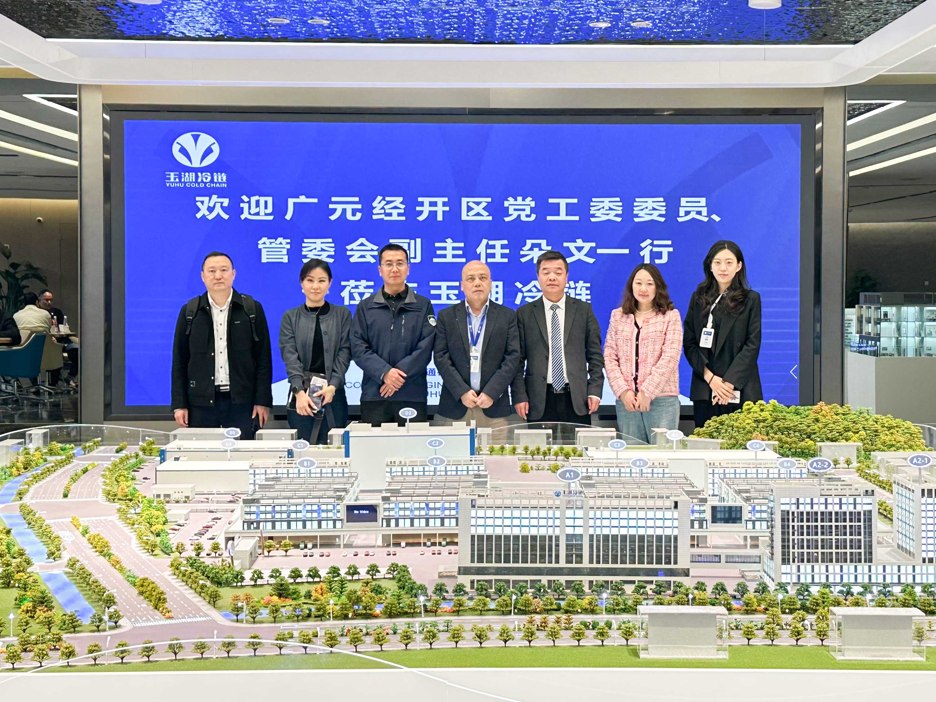 e9f5432610d2b76f1c12c79290e946dff.jpg e9f5432610d2b76f1c12c79290e946dff.jpg