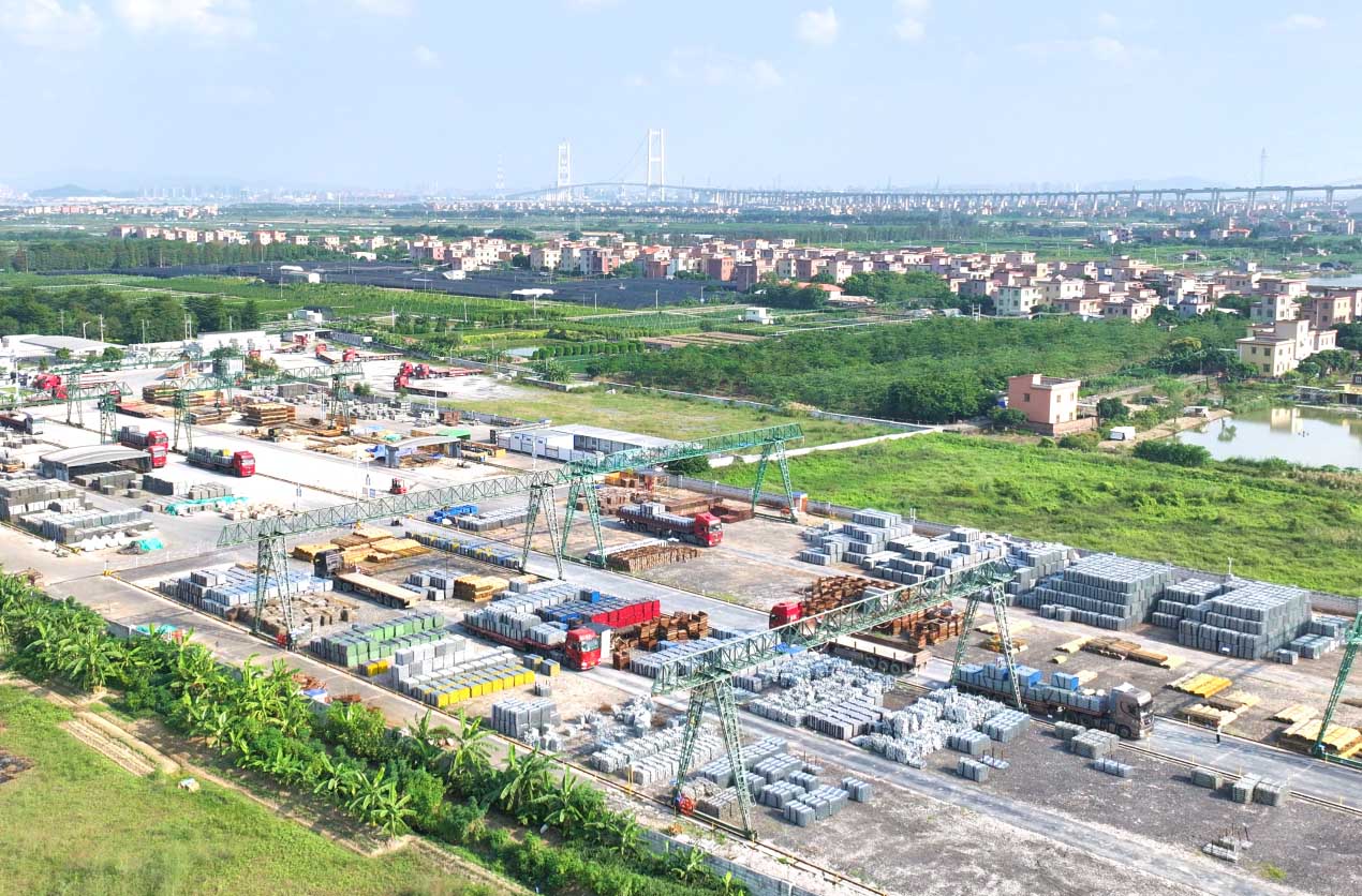 圖片2 拷貝.jpg 圖片2 拷貝.jpg