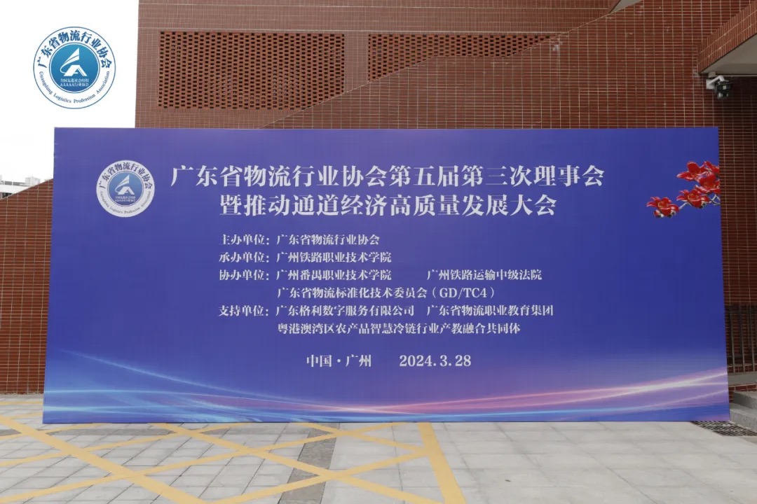 1714988541486.jpg 1714988541486.jpg