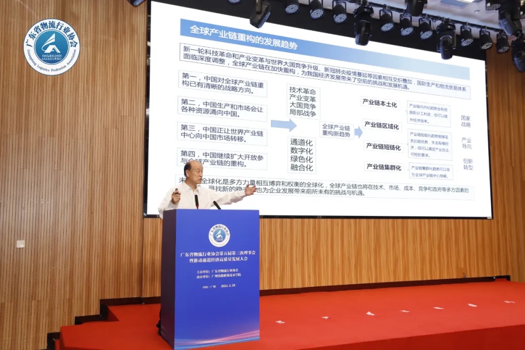 1714988524207.jpg 1714988524207.jpg