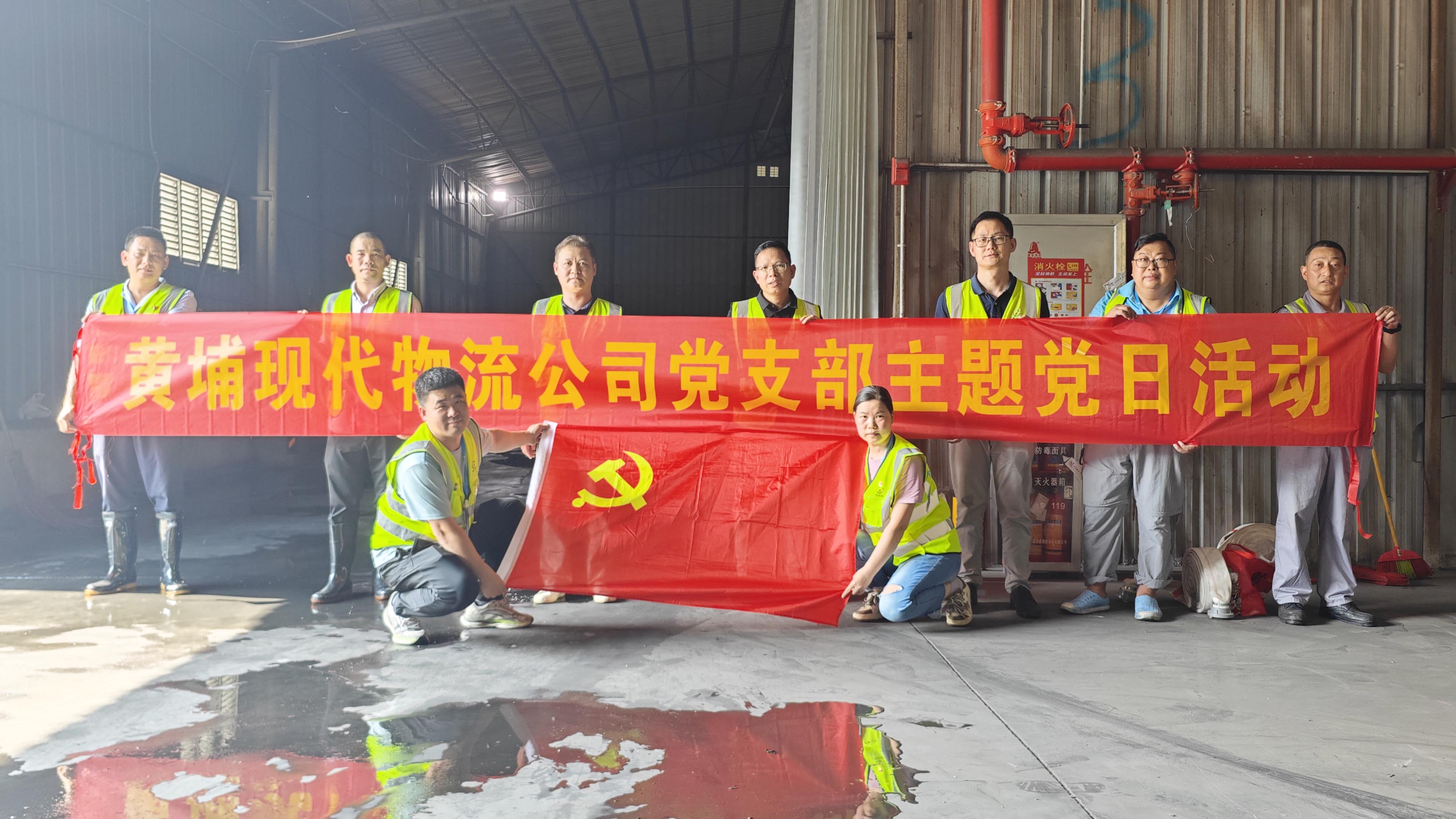 圖片7.jpg 圖片7.jpg