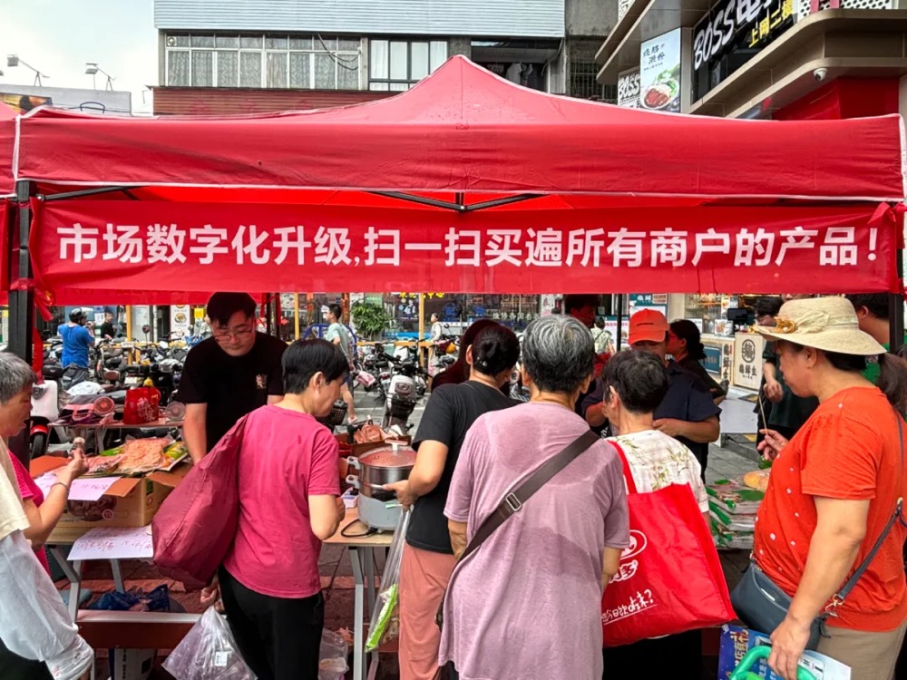 1722423335227.jpg 1722423335227.jpg