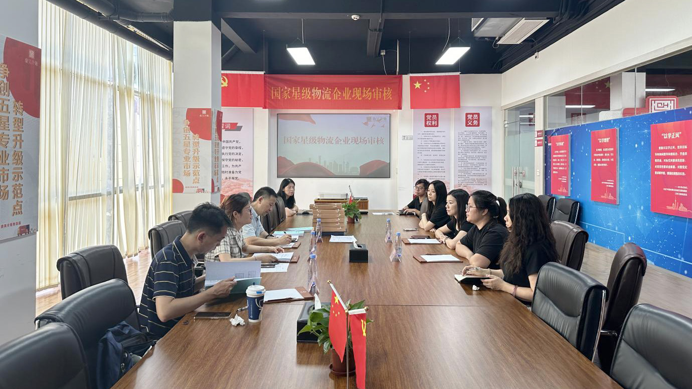 圖片1.jpg 圖片1.jpg