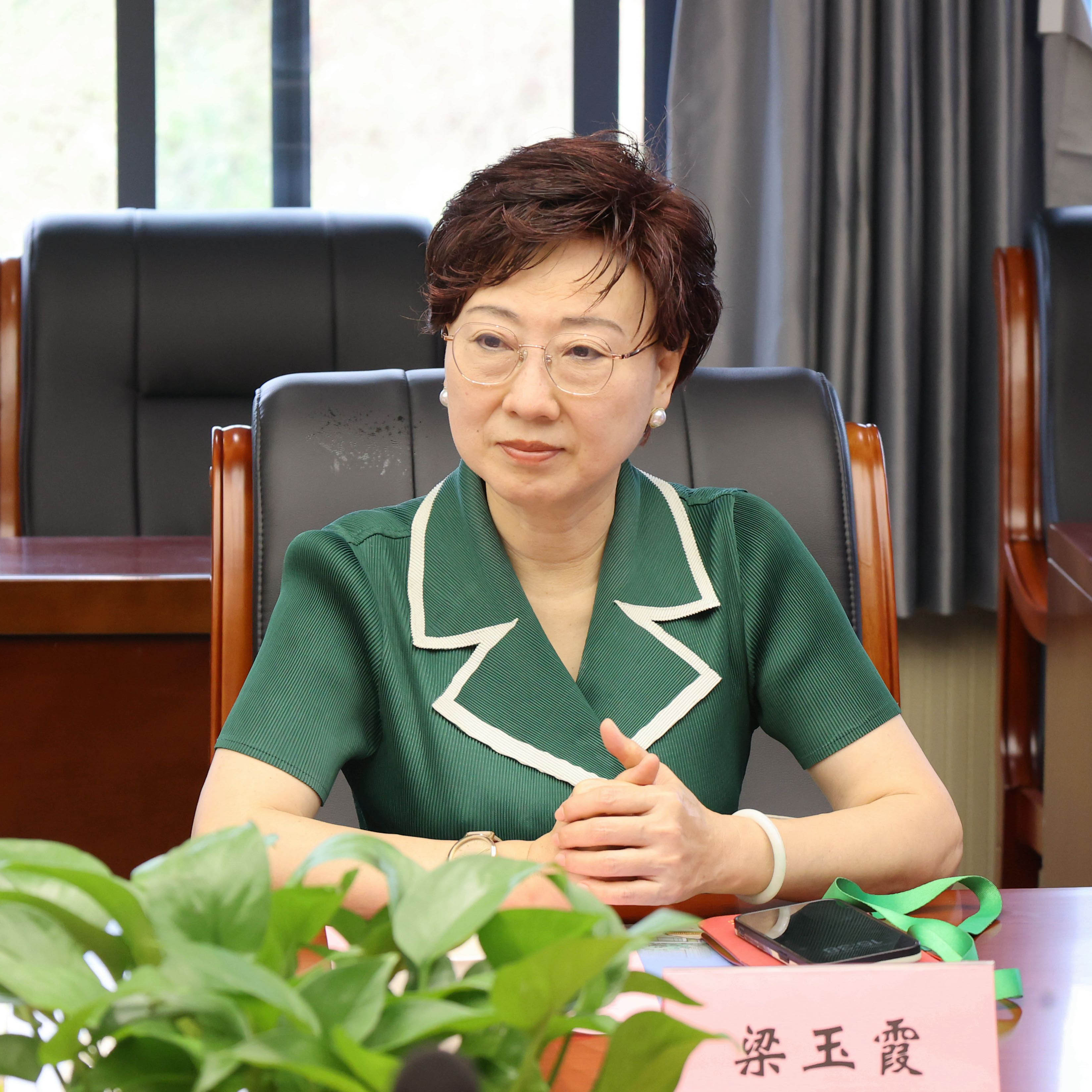 WechatIMG26611.jpg WechatIMG26611.jpg