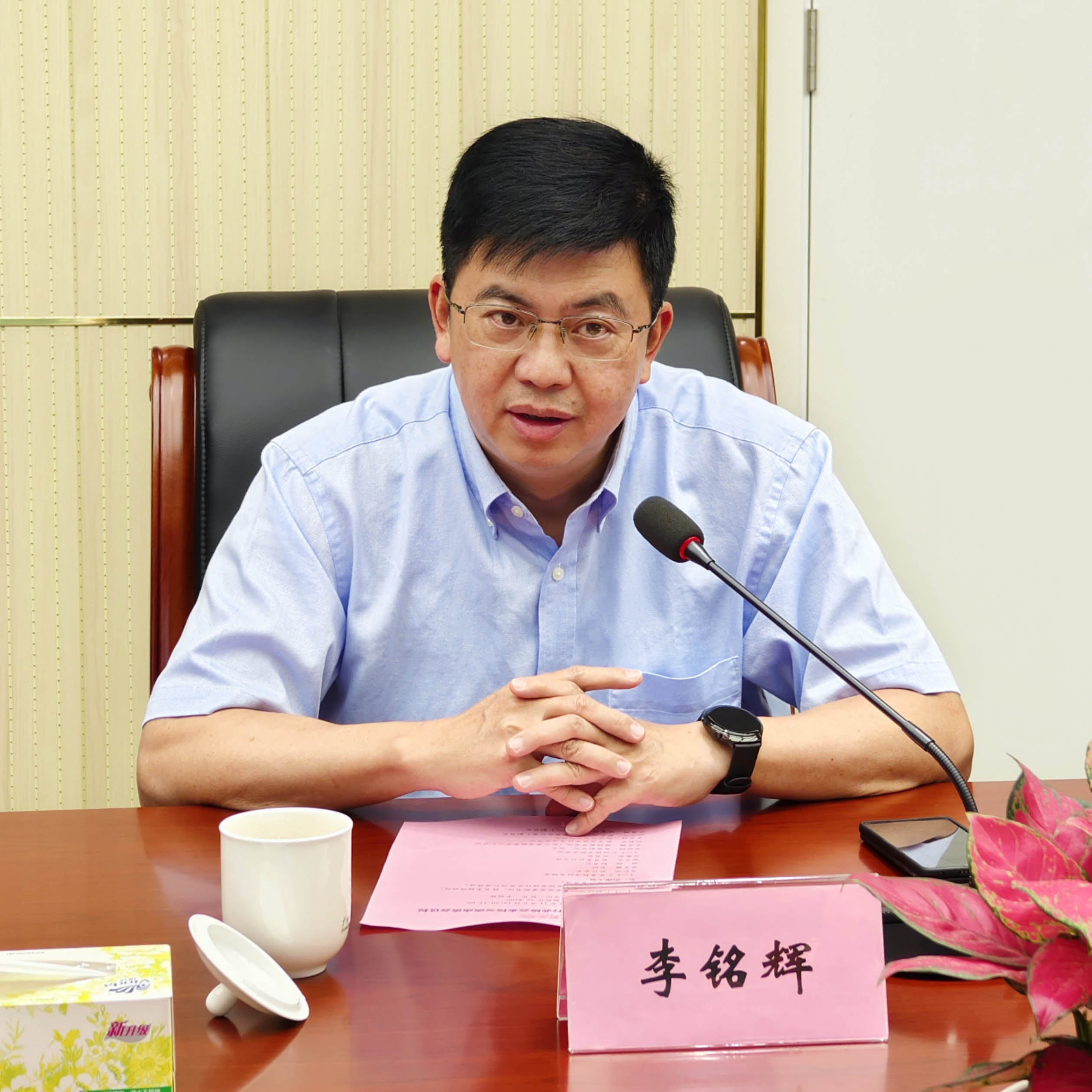 WechatIMG26591.jpg WechatIMG26591.jpg